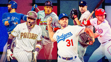 2012 MLB Trade Deadline: Full Transaction Round-Up 