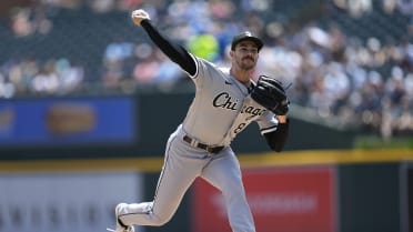 Injuries Now Behind Him, Dylan Cease May Finally be Ready Take Off in 2017  - 2080 Baseball