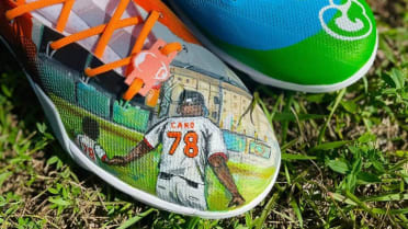 izutuoeccfvxg6s472u7