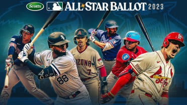 Led by Tulo, three Rockies ahead in NL All-Star vote
