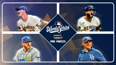 mlb.com - Will Leitch - 3 key questions for World Series Game 2