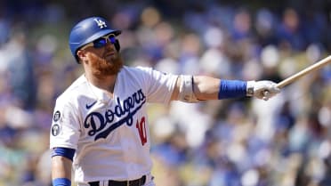 Red Sox reportedly agree to terms with Justin Turner; Is Boston dodging Rafael  Devers?