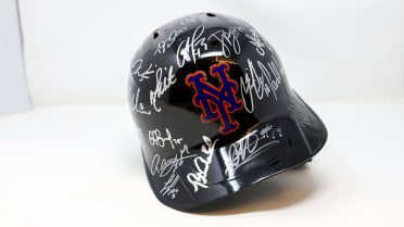 The Amazing Mets Champions ポスター額入り The Amazing Mets Champions ポスター額入り The Amazing Mets