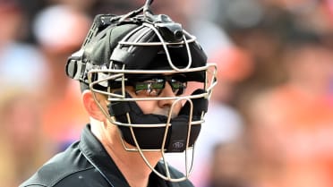 mlb.com - Adam McCalvy - How Brewers are pushing tech boundaries of local broadcasts