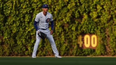 Cubs' Cody Bellinger drops truth bomb on the 'shift' going away in 2023