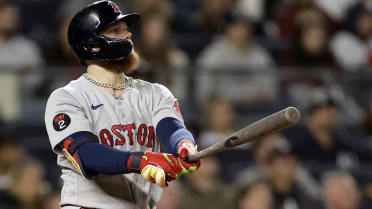 As Yankees, Red Sox suffer injury losses, one rival feels secure atop the  pack