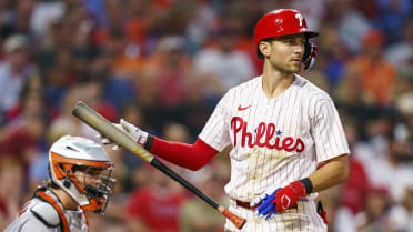 Baltimore Orioles vs. Philadelphia Phillies (7/26/23) - Stream the MLB Game  - Watch ESPN