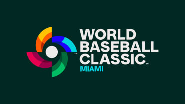 My bank will be asking questions later 😭🇵🇷, #worldbaseballclassic #