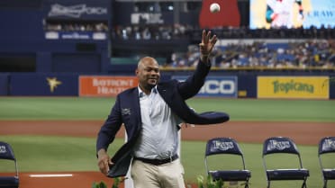 2022 Hall of Fame ballot unveiled, former Brewer great Prince Fielder makes  first appearance - Brew Crew Ball