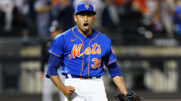 Edwin Diaz Injury Update: Mets' $102,000,000 pitcher not expected