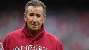 Angels to broadcast games on FanDuel Sports Network