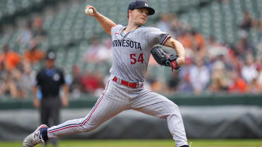 Stats - Sonny Gray - USA MLB 2020 - Scoresway