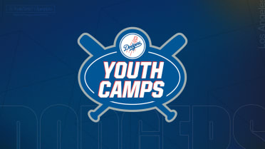 Los Angeles Dodgers Fan Central | Los Angeles Dodgers