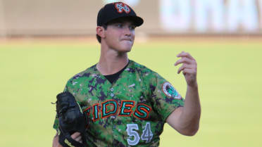 A's trade right-hander Shintaro Fujinami to Orioles for minor league lefty  Easton Lucas - NBC Sports