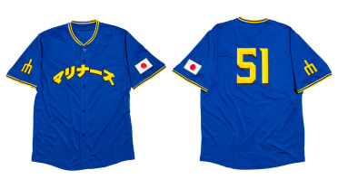 MARINERS 記念ボール $_57.JPG?set_id=880000500F