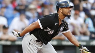 MLB free agency: What makes José Abreu a perfect fit for Astros