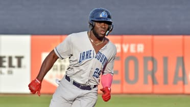 Family Ties And Famous Relatives In The 2020 Draft — College Baseball, MLB  Draft, Prospects - Baseball America