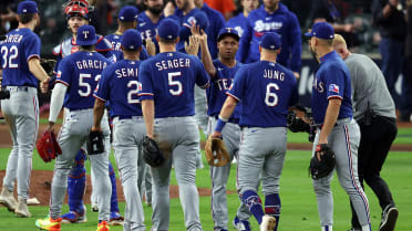 2019 MLB All-Star Game score: American League tops National League at 90th  Midsummer Classic in Cleveland 