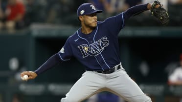 GameDay Preview: Tampa Bay Rays Rookie Taj Bradley Excited About