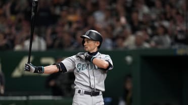 Japanese MLB Players Update: Ohtani's Inconsistency, Suzuki's Surge