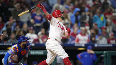5 questions the Phillies have to answer before postseason  Phillies Nation  - Your source for Philadelphia Phillies news, opinion, history, rumors,  events, and other fun stuff.