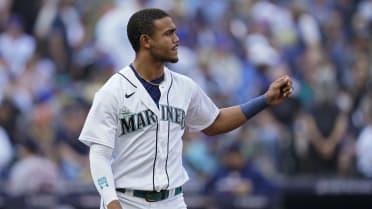 Mariners: 1 fatal flaw Seattle must address in final month before 2022 MLB  Playoffs