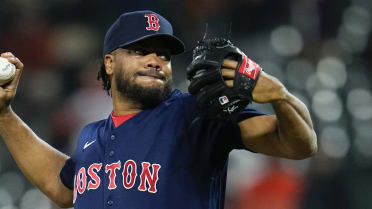 From Kenley Jansen to Masataka Yoshida: Grading Red Sox' MLB free