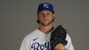 Fantasy Baseball Closer Report Week 26: James McArthur is Getting Saves For  the Royals