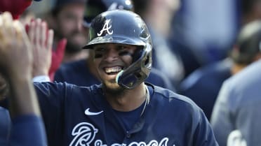 Braves' biggest questions heading into 2023 Opening Day