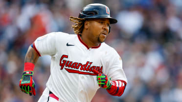 mlb.com - Will Leitch - Every team's leader in games played