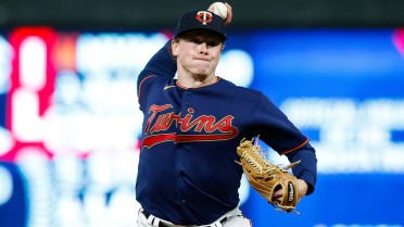 Should Minnesota Twins recall Louie Varland? – SKOR North