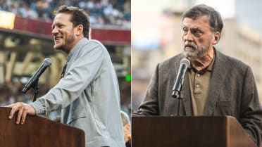 Padres Announce Class of 2022 Hall of Fame Inductees, by FriarWire