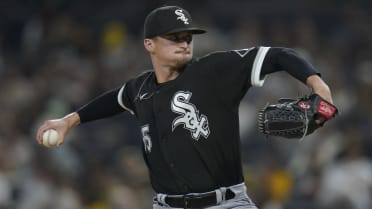 Chicago White Sox Could Skip Over Young Starter's Turn in the Rotation -  Fastball