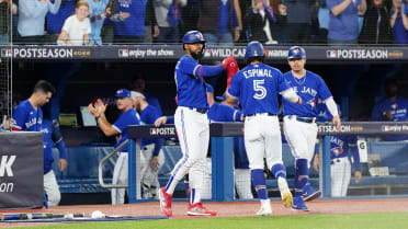 How To Get The Most Bang For Your Buck At A Blue Jays Game After