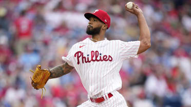 Philadelphia Phillies Set to Turn Their Attention to 2023 Season