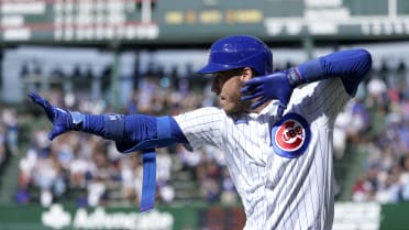 Top 5 best and worst trades in Cubs history – Sun Sentinel