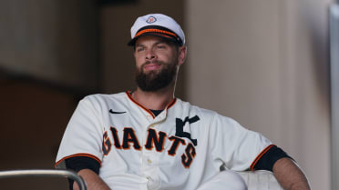 mlb.com - Maria Guardado - 9 for No. 9: Remembering Belt's top moments