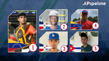 Los 5 jugadores mejor pagados de los Bravos de Atlanta en 2022 - Noticias  Barquisimeto