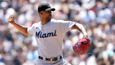 Jorge Soler Miami Marlins baseball bad bad boy Vintage T-shirt