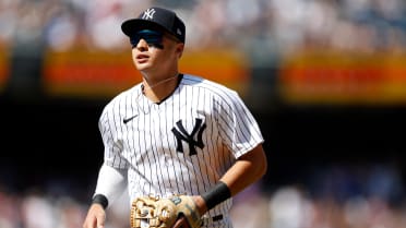 For the Yankees, a Win in March. But What About October? - The New