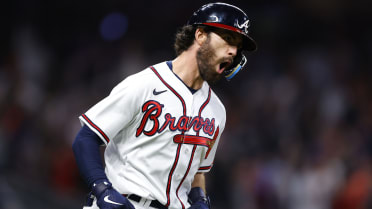 Dansby Swanson Rumors: Market for Braves FA Heating Up; Giants