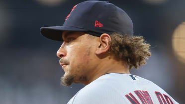 Cleveland Guardians lose top hitter Josh Naylor to injured list and acquire  veteran outfielder Kole Calhoun