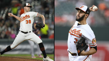 O's skipper Brandon Hyde looking forward to John Means' return on