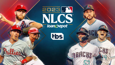 MLB® The Show™ - Astros & Phillies Flashbacks Define Memorable