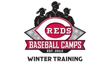 Redsfest 2026 fans in excitement