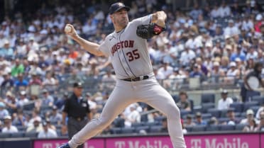 Cain, Verlander to start in Tuesday's MLB All-Star Game