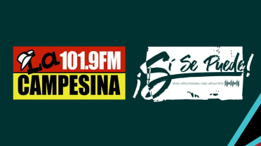 mlb.com - D-backs launch partnership with Chavez Media to bring 2026 games to La Campesina Radio and Sí Se Puede Online Radio