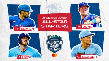 Atlanta Braves cover All-Star Game logo on jerseys, hats - ESPN