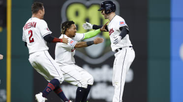 Lucas Giolito follows 'crazy' weeks by taking mound for Guardians with  chance to tighten AL Central – News-Herald