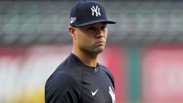 Just how bad was Isiah Kiner-Falefa, and why did the Yankees choose to  bring him back? – New York Daily News